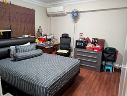 Blk 674 Choa Chu Kang Crescent (Choa Chu Kang), HDB 5 Rooms #606043621